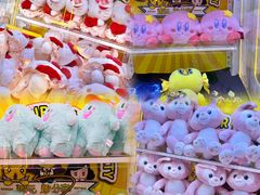 -风云再起游乐汇(北京西单西西友谊店)
