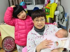 -汇慈安·高端自营月嫂(武汉月子尊享店)