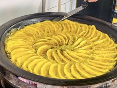 -李荣兴(南湖东路店)