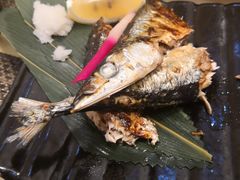 -ひみ冰见日本料理(旅顺九三路店)