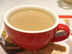 -杯子红牛排(创意产业园店)