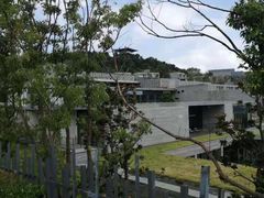 -南太湖山庄·四季轩&国风堂中餐厅