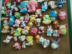 android_upload_pic-吃饼人西餐(南开店)