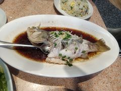 -红樱桃·欢乐餐厅(太原里店)