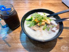 -鸭小妹鸭血粉丝(老门东店)