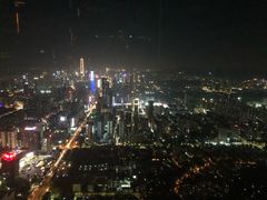 -瑞吉酒店·The Drawing Room闲逸廊·云端下午茶·夜奢Whiskey