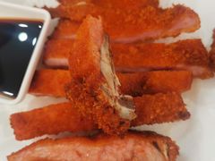 -小绍兴(南翔印象城店)