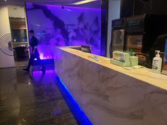 -王家渡火锅店(亦庄店)