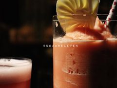 -Strawberry Butterfly草莓蝴蝶日式水果挞