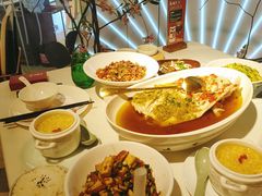 -望湘园·小雅(德基店)