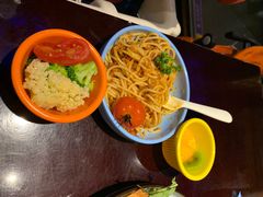 -bluefrog蓝蛙(悠唐购物中心店)
