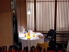 -汤城小厨•粤菜•靓汤(金融街店)