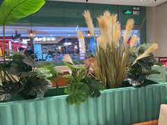 -川人百味·水煮活鱼(赛罕万达店)