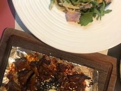 -IL Forno 意坊·意大利餐厅(花园店)