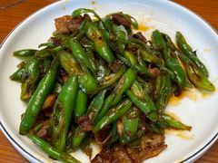-绅士餐厅龙虾·烧烤(西门路店)