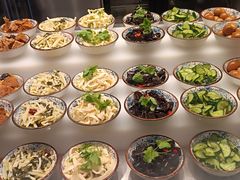-新万鑫银丝面·非遗无锡味(惠山古镇店)
