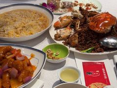 -喜记避风塘炒辣蟹(旗舰店)