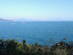 -玫瑰海岸文化旅游度假区