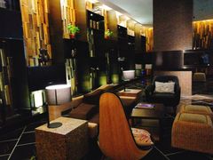 -广州珠江新城木莲庄酒店(暨南大学店)