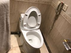 -北京国宾酒店