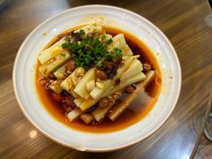 -苗姑酒堂(仁义社区店)