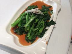 -老船夫婚宴婚庆会馆(延吉路店)