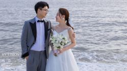 -花漾摄影优选工作室(东莞原创作品店)