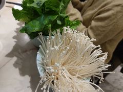 -洪长兴(广西北路店)