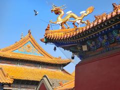 -大召无量寺