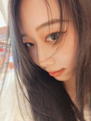 -DL HOPE造型