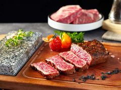 -杯子红牛排(创意产业园店)