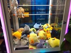 -回声星球·团建策划·赛事承办·拓展培训(大钟寺店)