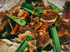 -许府牛火锅(信义坊总店)