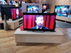 -Sony Store 索尼(来福士店)