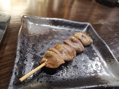 -串鑫