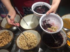 -深水井老冰粉(解放碑英利大融城店)