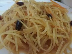 -康陵正德春饼宴26号