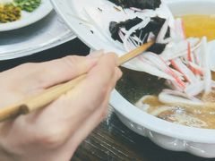 -福利来酒店(泺源大街店)