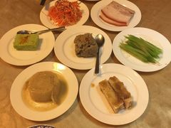 -厉家菜(德胜门总店)