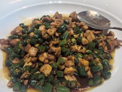 -鱼痴渔醉·食鲜集(月亮湾店)