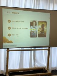 -宝馨月月子中心(友谊医院店)