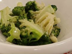 -瑞福园联谊餐室(茂名南路店)