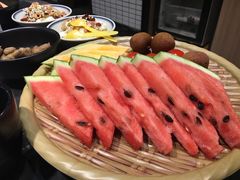 -小王少龙火锅(沙南街店)