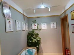 -Dr.林醫生产后修复·配方产康(南京江宁万达店)