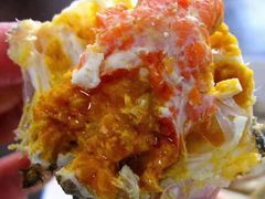 -老号海仙酒家(英雄山路店)