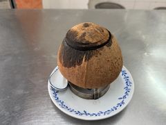 -達揚原味燉品(文明路店)