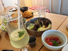 -Makumo·卷云家庭料理餐厅(美糖广场店)