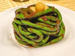 -石岐佬中山菜馆(张溪店)