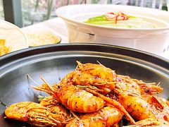 -唐猫庭院·千年陕菜(大唐不夜城店)