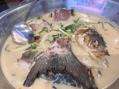 -好恰湘潭小炒与小碗菜(马兰山店)